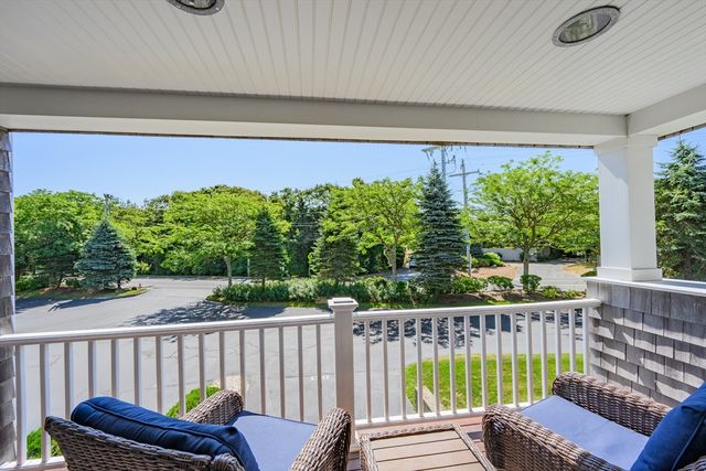 780 Craigville Beach Road D2, Barnstable, MA 02632