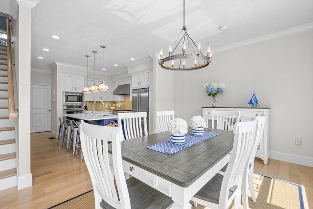 780 Craigville Beach Road D2, Barnstable, MA 02632