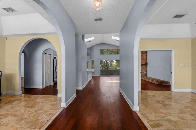 2396 NIGHTINGALE LANE, Kissimmee, FL 34746