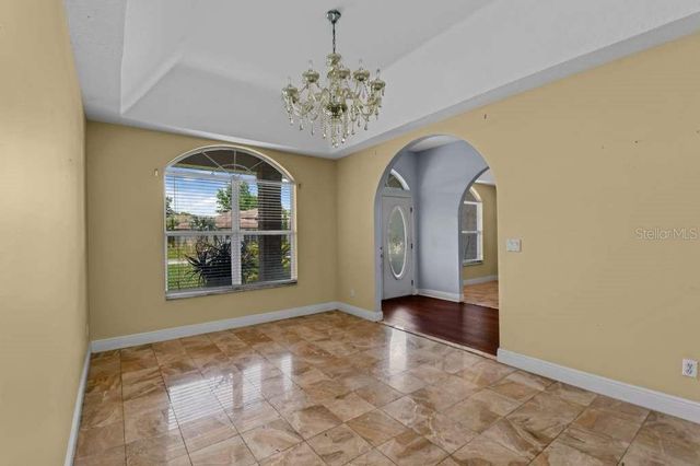 2396 NIGHTINGALE LANE, Kissimmee, FL 34746