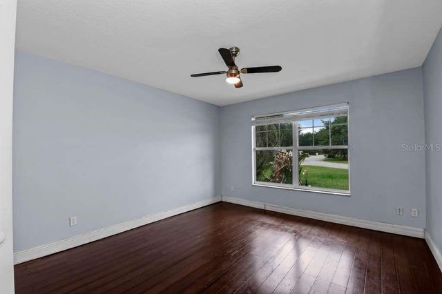 2396 NIGHTINGALE LANE, Kissimmee, FL 34746