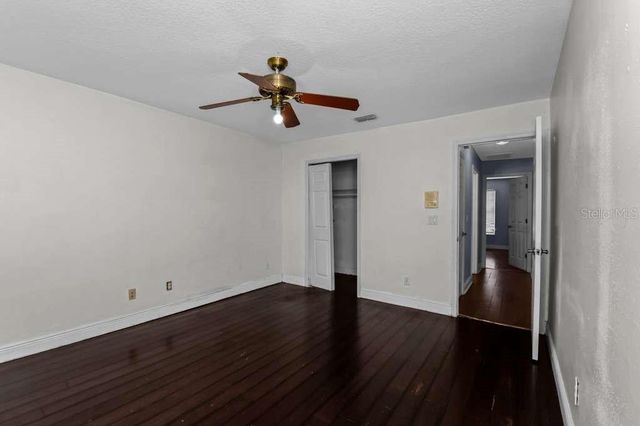 2396 NIGHTINGALE LANE, Kissimmee, FL 34746