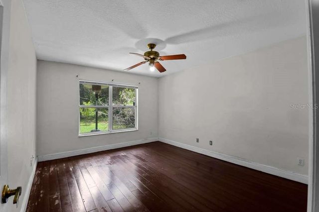 2396 NIGHTINGALE LANE, Kissimmee, FL 34746