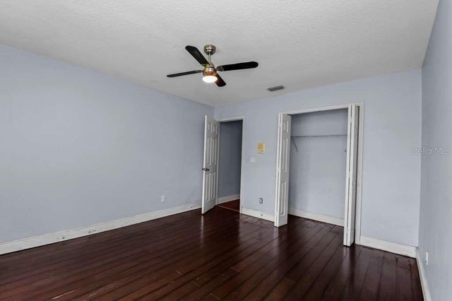 2396 NIGHTINGALE LANE, Kissimmee, FL 34746