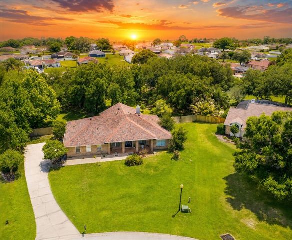 2396 NIGHTINGALE LANE, Kissimmee, FL 34746