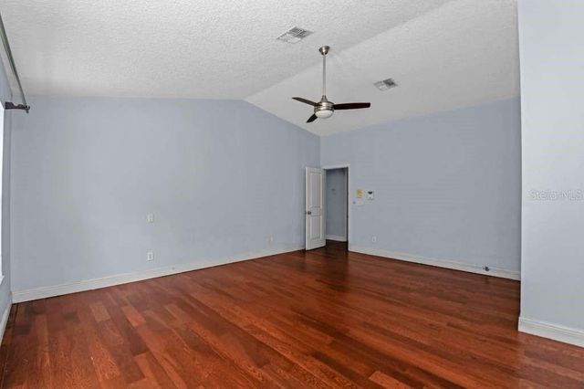 2396 NIGHTINGALE LANE, Kissimmee, FL 34746