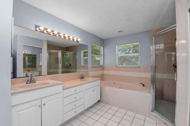 2396 NIGHTINGALE LANE, Kissimmee, FL 34746