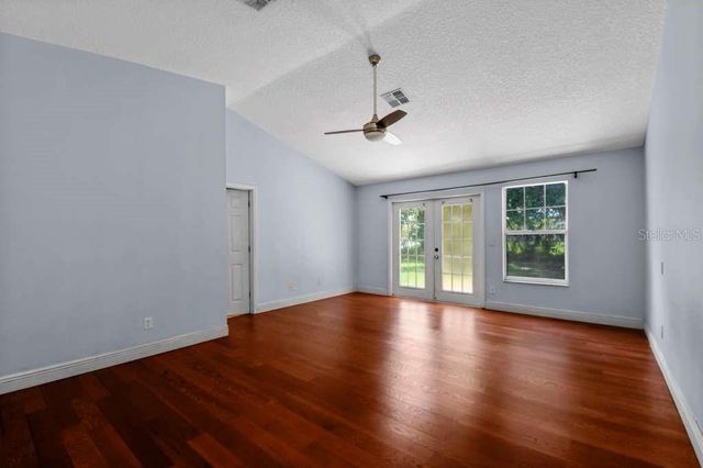 2396 NIGHTINGALE LANE, Kissimmee, FL 34746