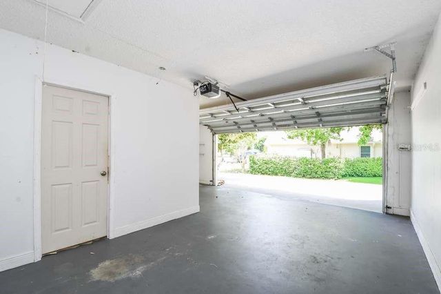 2396 NIGHTINGALE LANE, Kissimmee, FL 34746