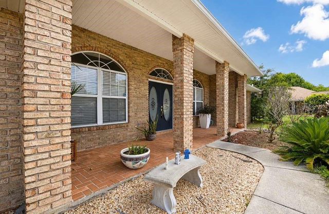 2396 NIGHTINGALE LANE, Kissimmee, FL 34746
