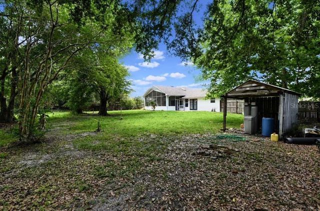 2396 NIGHTINGALE LANE, Kissimmee, FL 34746