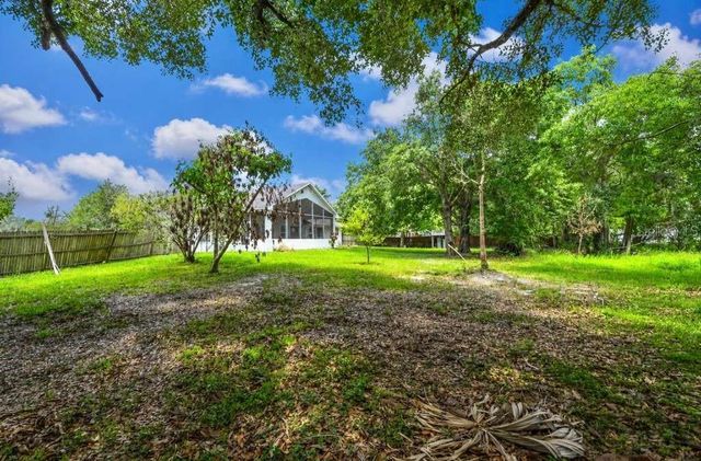 2396 NIGHTINGALE LANE, Kissimmee, FL 34746