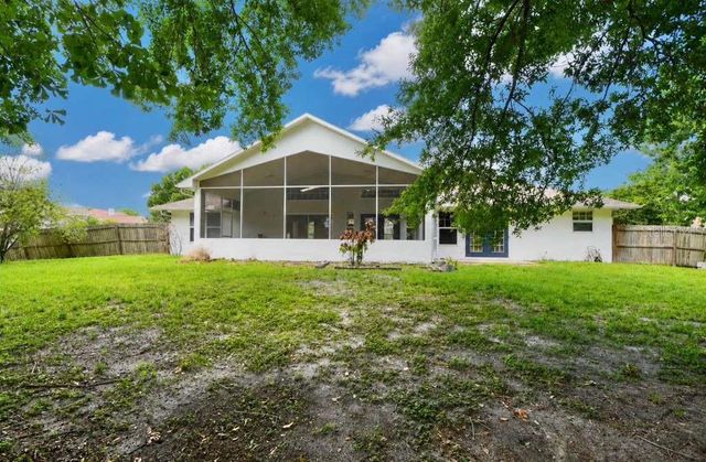 2396 NIGHTINGALE LANE, Kissimmee, FL 34746
