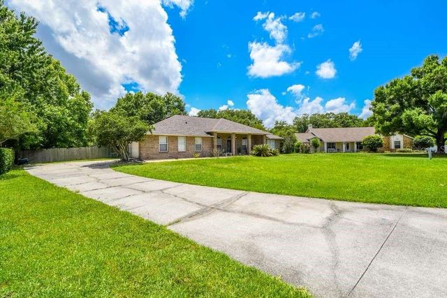2396 NIGHTINGALE LANE, Kissimmee, FL 34746