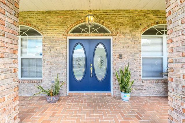 2396 NIGHTINGALE LANE, Kissimmee, FL 34746