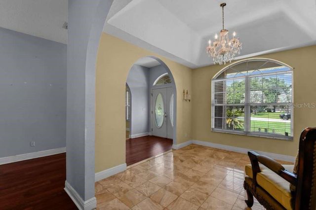 2396 NIGHTINGALE LANE, Kissimmee, FL 34746