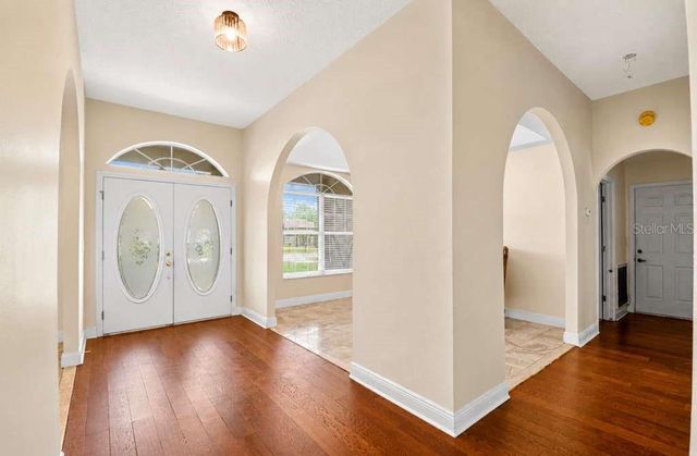 2396 NIGHTINGALE LANE, Kissimmee, FL 34746