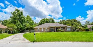 2396 NIGHTINGALE LANE, Kissimmee, FL 34746
