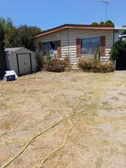 26115 Melba Drive, Homeland, CA 92548