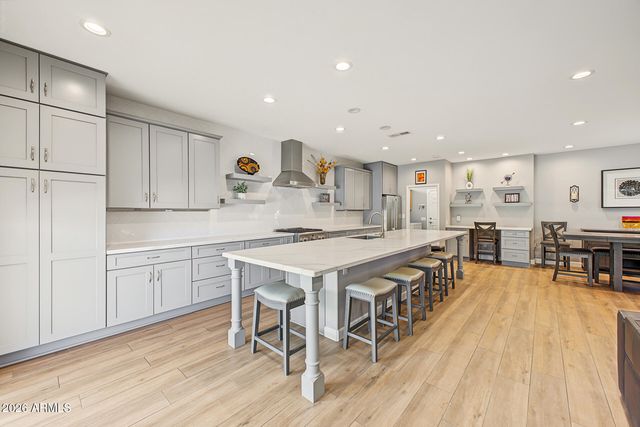 15134 W ROUNDERS Drive, Surprise, AZ 85374