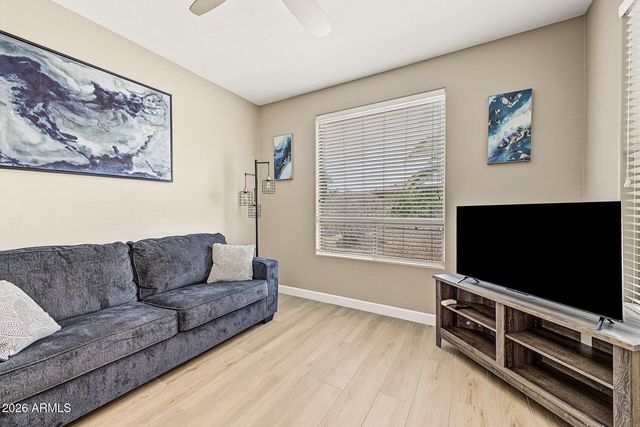 15134 W ROUNDERS Drive, Surprise, AZ 85374