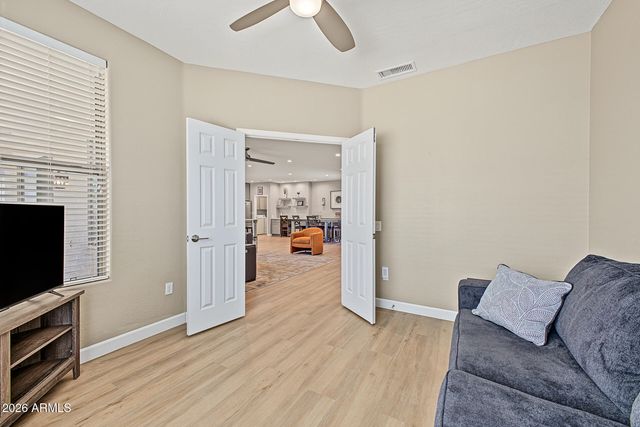 15134 W ROUNDERS Drive, Surprise, AZ 85374