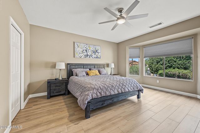 15134 W ROUNDERS Drive, Surprise, AZ 85374
