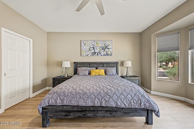 15134 W ROUNDERS Drive, Surprise, AZ 85374