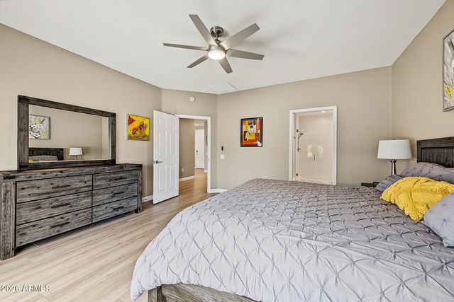 15134 W ROUNDERS Drive, Surprise, AZ 85374