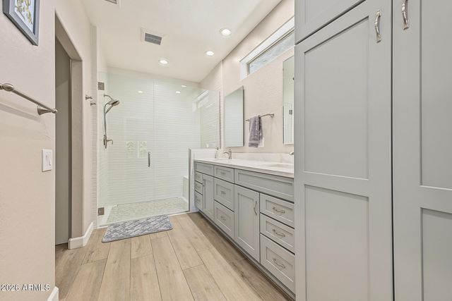 15134 W ROUNDERS Drive, Surprise, AZ 85374