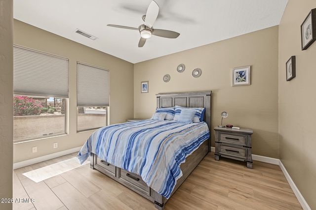 15134 W ROUNDERS Drive, Surprise, AZ 85374