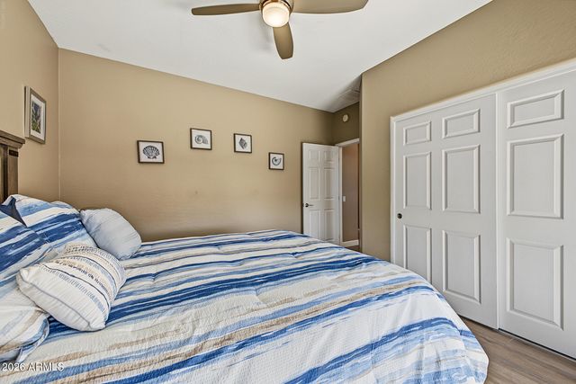 15134 W ROUNDERS Drive, Surprise, AZ 85374