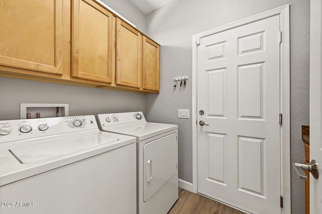 15134 W ROUNDERS Drive, Surprise, AZ 85374