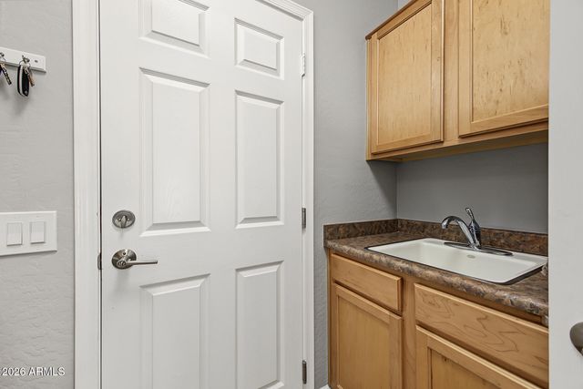 15134 W ROUNDERS Drive, Surprise, AZ 85374