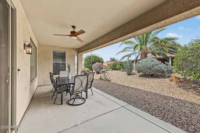 15134 W ROUNDERS Drive, Surprise, AZ 85374