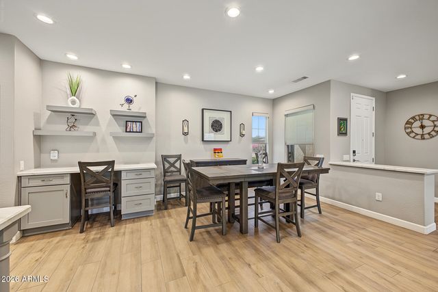 15134 W ROUNDERS Drive, Surprise, AZ 85374