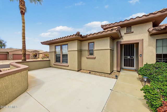 15134 W ROUNDERS Drive, Surprise, AZ 85374
