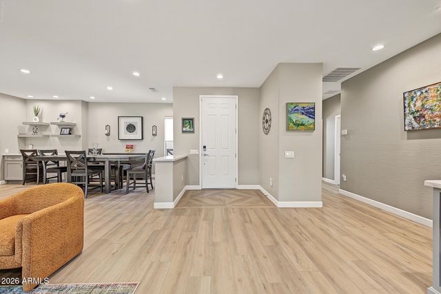 15134 W ROUNDERS Drive, Surprise, AZ 85374