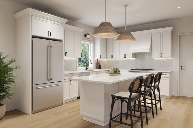 427 Gazza Road, Burrillville, RI 02839