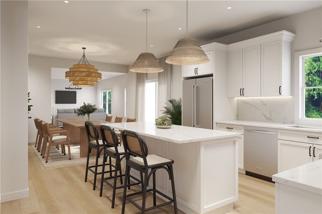 427 Gazza Road, Burrillville, RI 02839