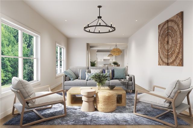 427 Gazza Road, Burrillville, RI 02839