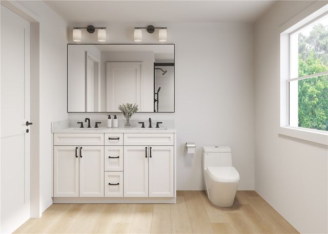 427 Gazza Road, Burrillville, RI 02839