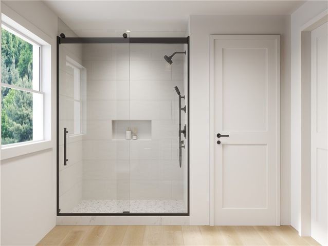 427 Gazza Road, Burrillville, RI 02839