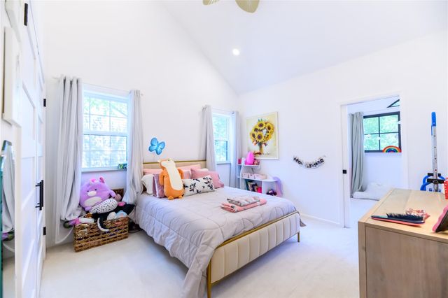 110 Sugarberry Circle, Houston, TX 77024