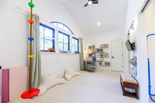 110 Sugarberry Circle, Houston, TX 77024
