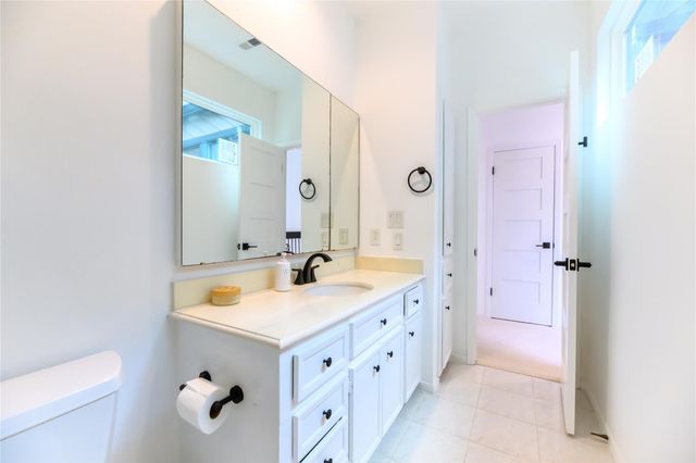 110 Sugarberry Circle, Houston, TX 77024