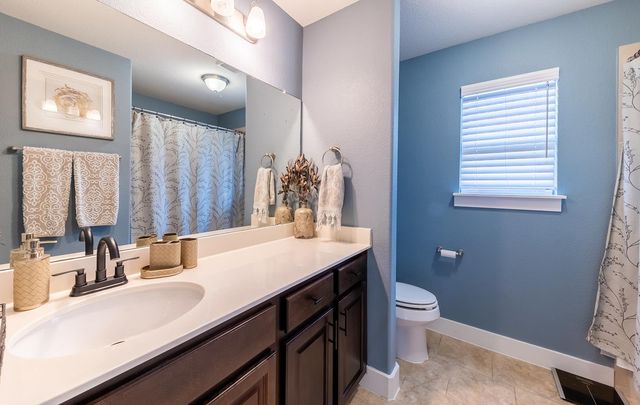 716 Bernstein ST 5, Austin, TX 78745