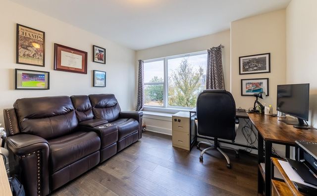 716 Bernstein ST 5, Austin, TX 78745
