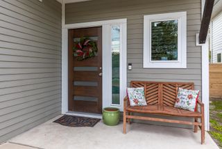 716 Bernstein ST 5, Austin, TX 78745