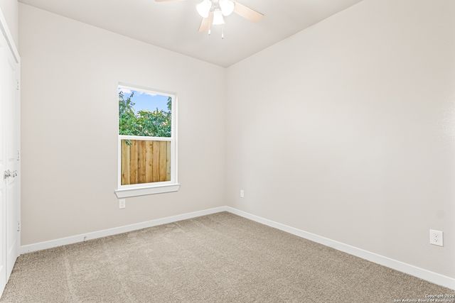 847 Porter St, San Antonio, TX 78210